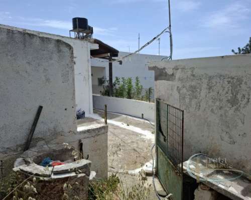 φωτογραφία ακινήτου