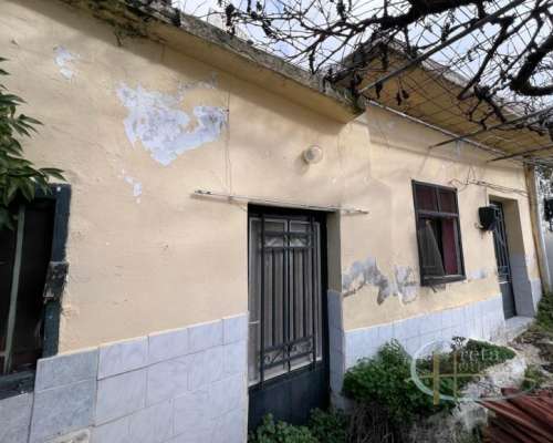 εικόνα ακινήτου