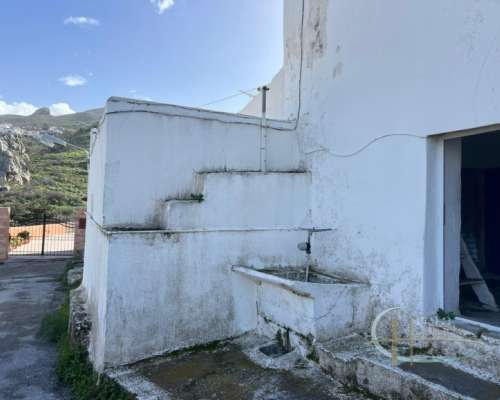 εικόνα ακινήτου