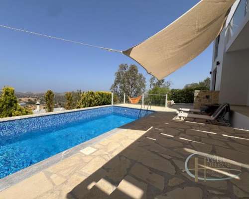 φωτογραφία ακινήτου