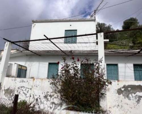 φωτογραφία ακινήτου