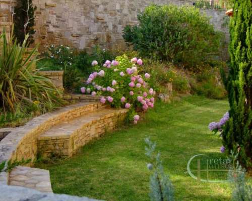 φωτογραφία ακινήτου