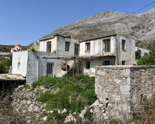 φωτογραφία ακινήτου