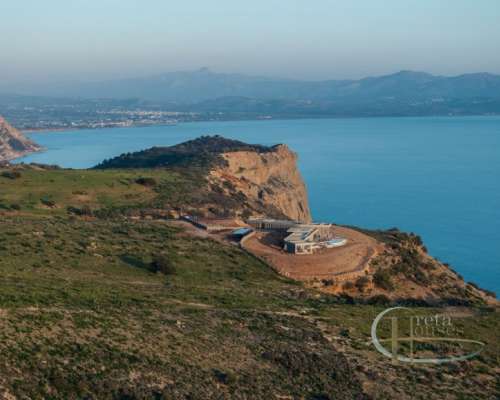 φωτογραφία ακινήτου