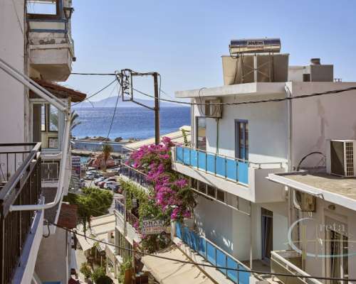 φωτογραφία ακινήτου