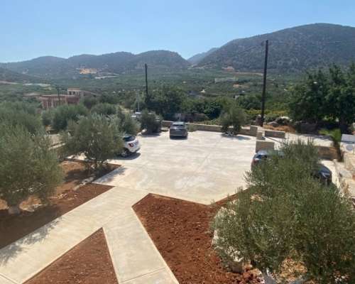 φωτογραφία ακινήτου