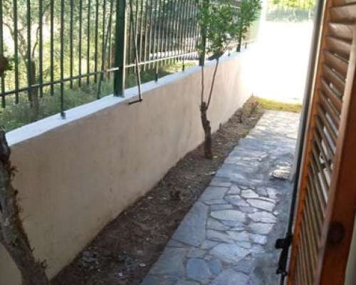 φωτογραφία ακινήτου