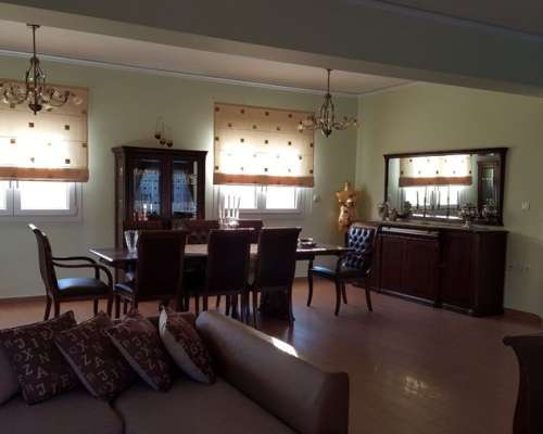 φωτογραφία ακινήτου