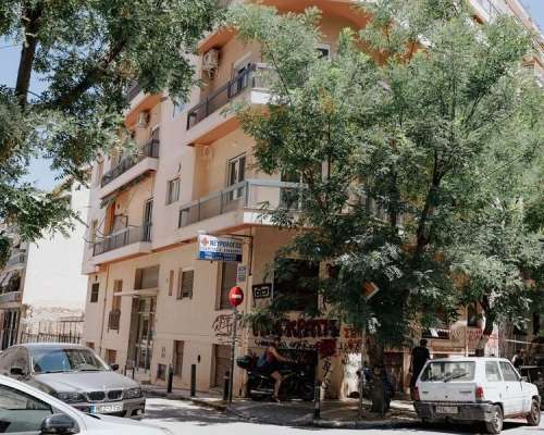 φωτογραφία ακινήτου