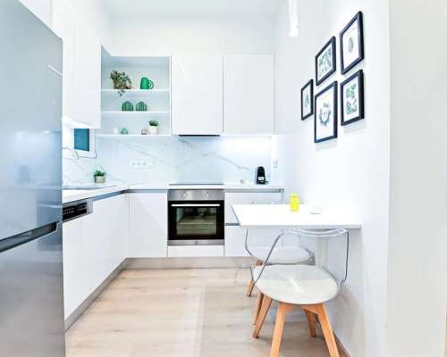 φωτογραφία ακινήτου
