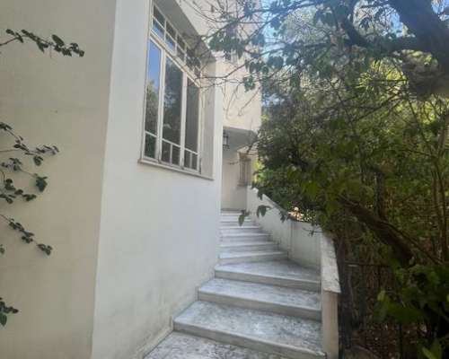 φωτογραφία ακινήτου