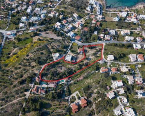 εικόνα ακινήτου