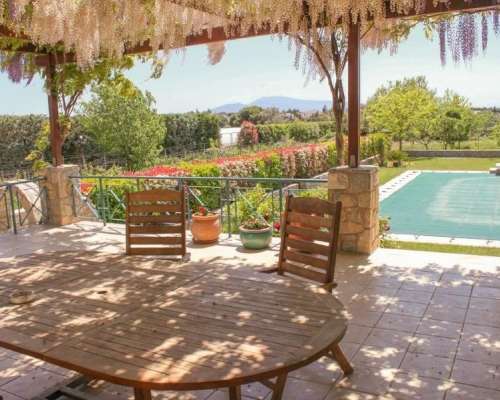 φωτογραφία ακινήτου