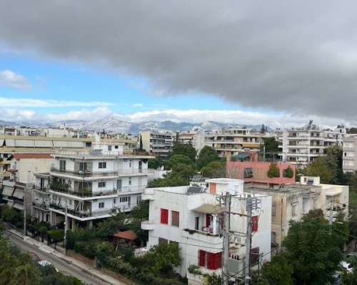 φωτογραφία ακινήτου