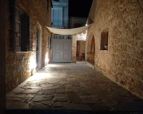φωτογραφία ακινήτου