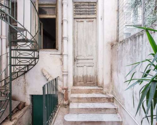 φωτογραφία ακινήτου