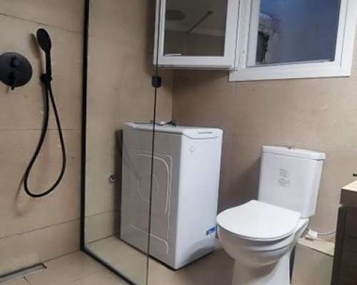 φωτογραφία ακινήτου