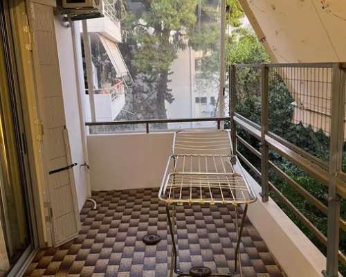 φωτογραφία ακινήτου