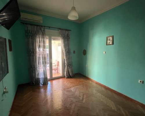 φωτογραφία ακινήτου