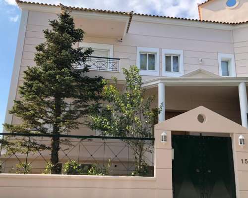 εικόνα ακινήτου