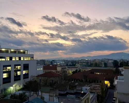 φωτογραφία ακινήτου