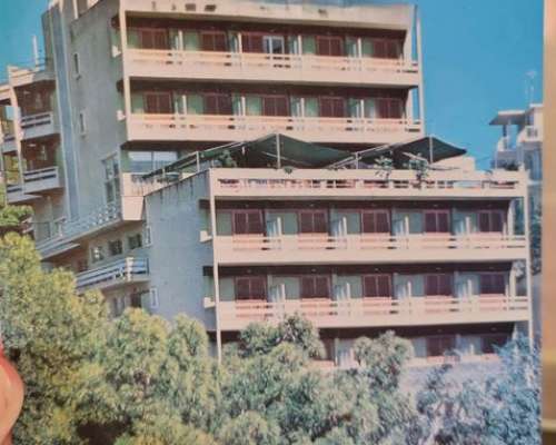 φωτογραφία ακινήτου