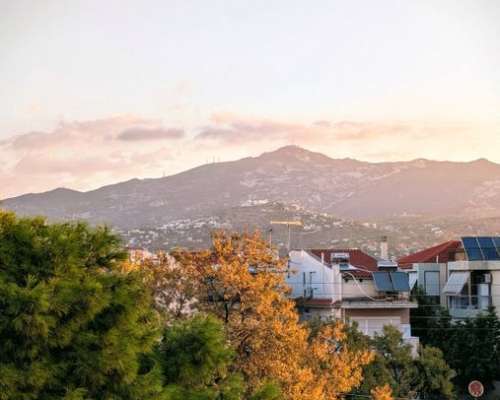 φωτογραφία ακινήτου