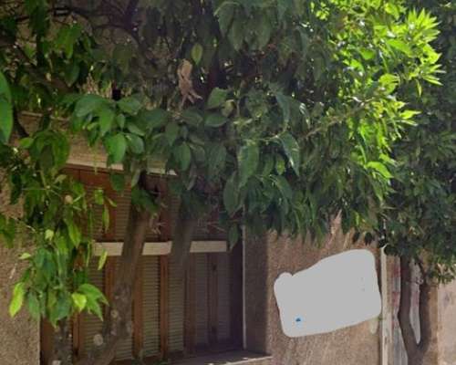εικόνα ακινήτου