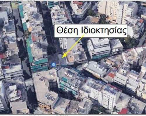 εικόνα ακινήτου