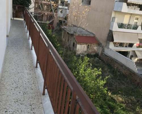 φωτογραφία ακινήτου