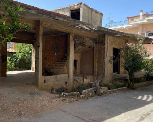 φωτογραφία ακινήτου