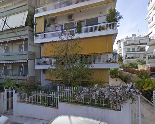φωτογραφία ακινήτου