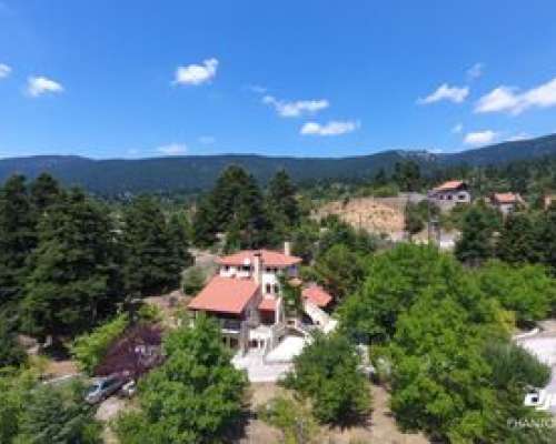 φωτογραφία ακινήτου