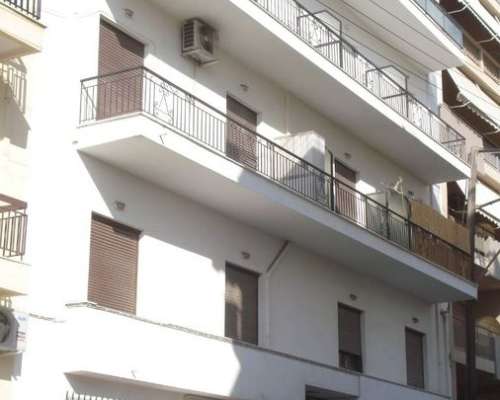 εικόνα ακινήτου