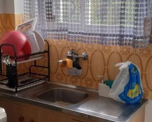 φωτογραφία ακινήτου