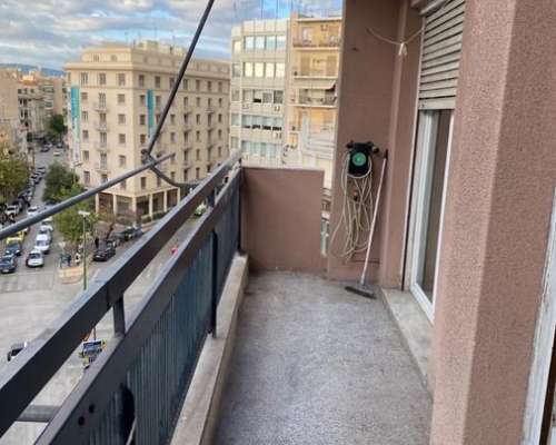 εικόνα ακινήτου