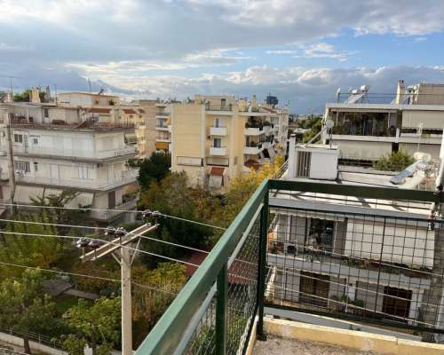 φωτογραφία ακινήτου