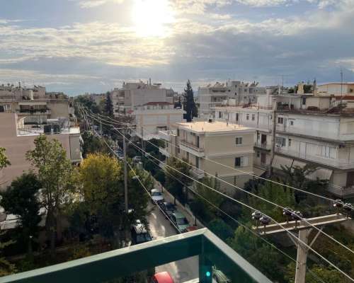 φωτογραφία ακινήτου