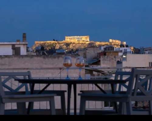 εικόνα ακινήτου