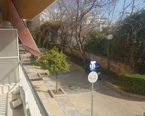 φωτογραφία ακινήτου
