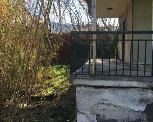 φωτογραφία ακινήτου