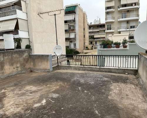 φωτογραφία ακινήτου