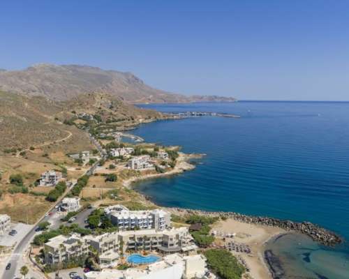φωτογραφία ακινήτου