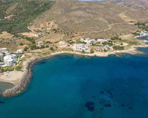 φωτογραφία ακινήτου