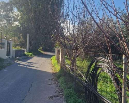 φωτογραφία ακινήτου