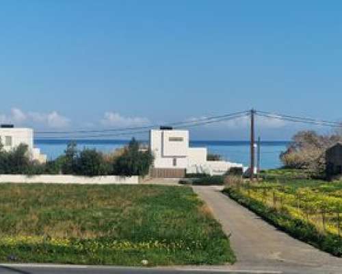 φωτογραφία ακινήτου