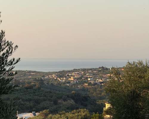 εικόνα ακινήτου