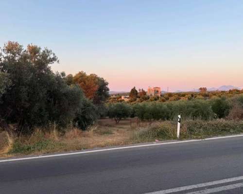 φωτογραφία ακινήτου