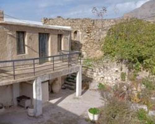 εικόνα ακινήτου