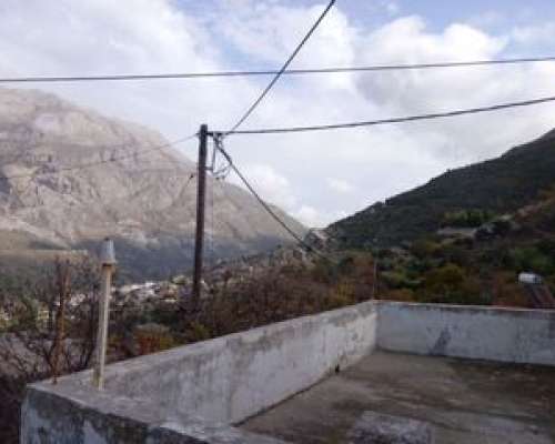 φωτογραφία ακινήτου